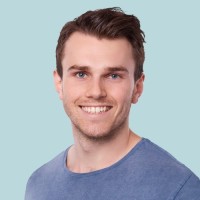 GolfBox Employee Taylar Gard's profile photo