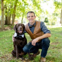 Mid Atlantic Storage Systems, Inc. Employee Clayton Youtz's profile photo