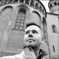 ZEISS Medical Technology Employee Johan Maritz's profile photo