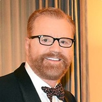 The Shamrock Companies Employee Fred Kemp's profile photo