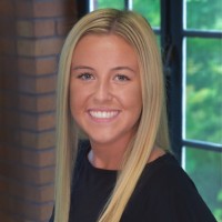 CVS Health Employee Haley Donovan's profile photo