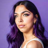 IFS Employee Sydney L.'s profile photo