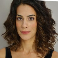 Nemertes Employee Salome Krell's profile photo