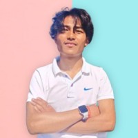 EazyCollab Employee Niki Hajong's profile photo