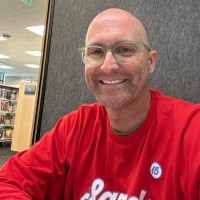 Adam Moler Email & Phone Number