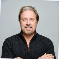 ServiceNow Employee Mike Michael's profile photo