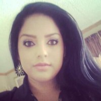 Greenstream International Employee Heidy Murillo's profile photo