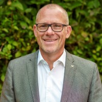 Marc Diener Email & Phone Number