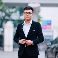 VNU Employee Dung van's profile photo