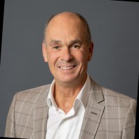 Email e telefono di John Kritzmacher