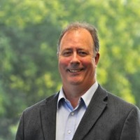 Veru Inc. Employee K. Barnette's profile photo