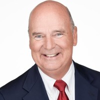 Bill Weyland Email & Phone Number
