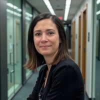 Del Condominium Rentals Employee Dayola Abreu's profile photo