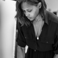 Mulberry England Employee Jackie Holland's profile photo