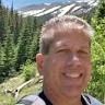 Michael Lear Email