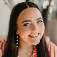 Katherine King Email
