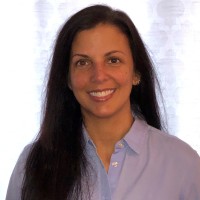 Jessica Tully Email & Phone Number