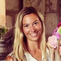 Jess Orr Email