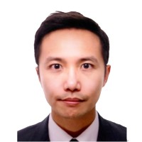 Colin Chen Email