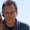 Joe English Email & Phone Number