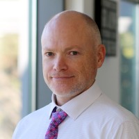 James Hill Email & Phone Number