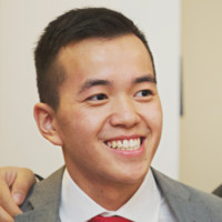 Andy Lien Email