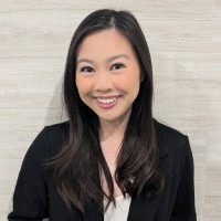 Grace Tran Email & Phone Number