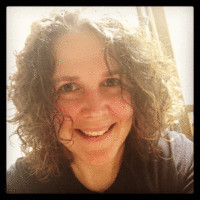 Pure Pilates Employee Sarah Hillman's profile photo
