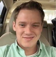 Randy Driver's profile photo