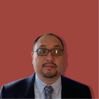 Trinity Health MI Employee Paul Bayer's profile photo