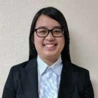 Amiee Luu's profile photo