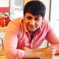 Mohit Tripathi Email
