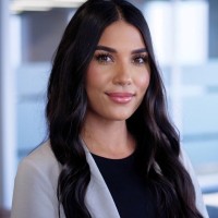 Samantha Walter Email & Phone Number