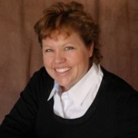 Wesco Wind Employee Susie Mallory's profile photo