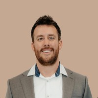 Brian Beall Email & Phone Number