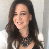 UNISAGRADO Employee Nirave Caram's profile photo