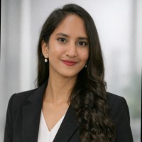 Kavya A Email