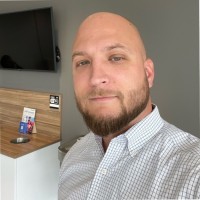 Matt Liczbinski Email