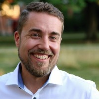 BOTTIMMO AG Employee Sven Prasse's profile photo