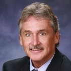 Risk Consultants, Inc. Employee Mike Malone's profile photo