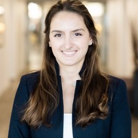 SDRs Anonymous Employee Alyse Black's profile photo
