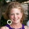 Shannon Barnett Email & Phone Number