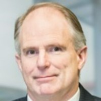 TYLin | Sam Schwartz City Solutions Employee Robert Foley's profile photo