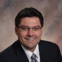 Bully Spirit Consulting Employee Randy Hatzenbuhler's profile photo