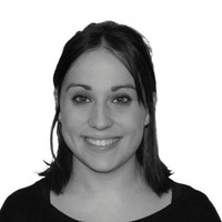 Elisa Martín Navarro Email