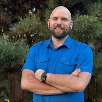 Justin Baxter Email