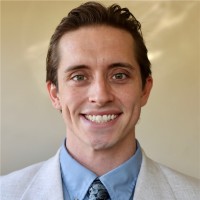 GTR Employee Michael Mullins's profile photo