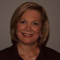 Krystina Candelaria Email & Phone Number
