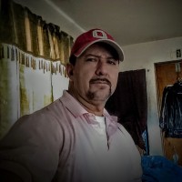 Ads Promoters Ltd. Employee Joseph Torres's profile photo
