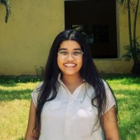 Akansha Mandal's profile photo